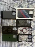 iPhone 13 pro max cases