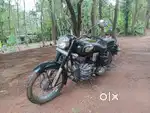 Royal Enfield