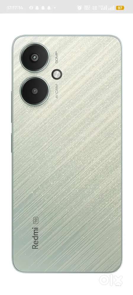 Redmi 13 C 5g