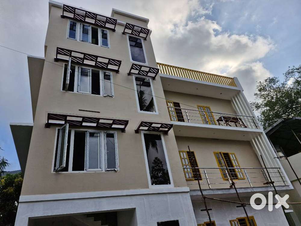 First floor office space for sale