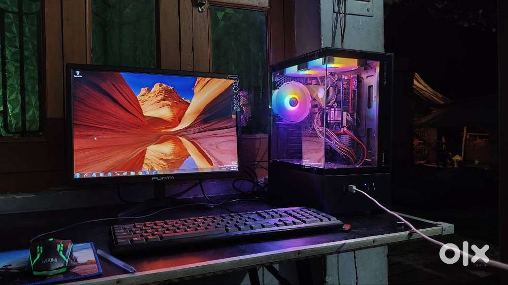 Brand new Best computer for basic uses