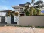 New House for sale