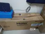 Haier AC 4 star