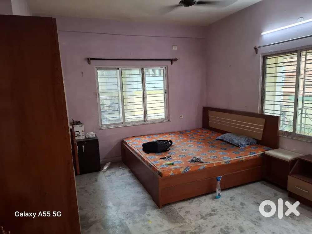 MOBEL FURNITURE BRANDED BEDROOM SET