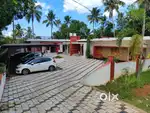 POPPYS NEST - 30 cent with Villa/apartments for Sale