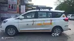 Need a car driver in Lucknow