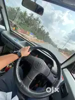 Need driver for distibution firm