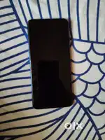 Smart phone