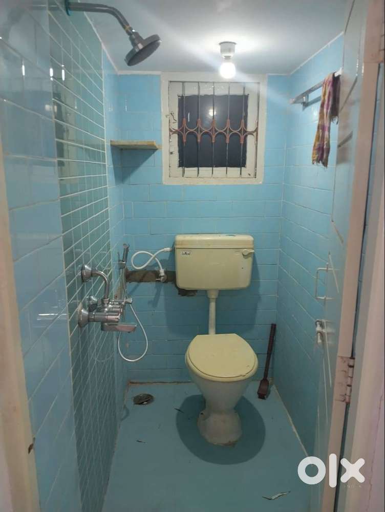 3 BHK Flat House for Lease in HAL