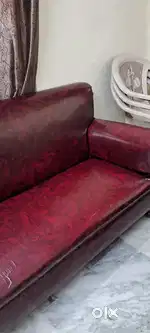 5 seaters sofa set for ragzin