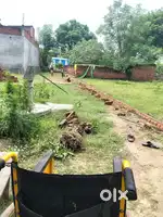Aapke sapno ka Ghar