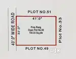 URGENT SALE - HIGHWAY FACING VENTURE PLOT FOR SALE - Shadnagar bypass