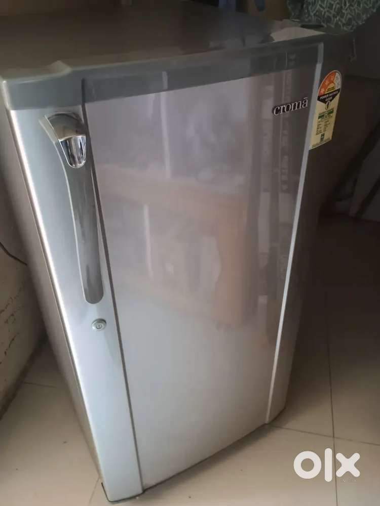 Refrigerator 170 Litre