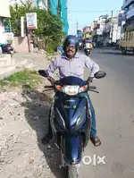 0 down payment limited offer