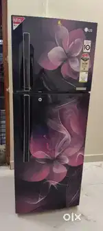Fridge, TV, Washing Machine All *3* For Sell in Newly Good Condition