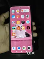 Redmi Mobile    9K Fix Price Usse Ek Paisa Kam Nahi