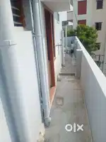 Good location