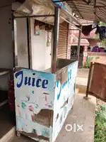 Gud supar quality