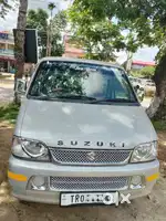 Maruti Suzuki Eeco 2022 CNG & Hybrids 48000 Km Driven