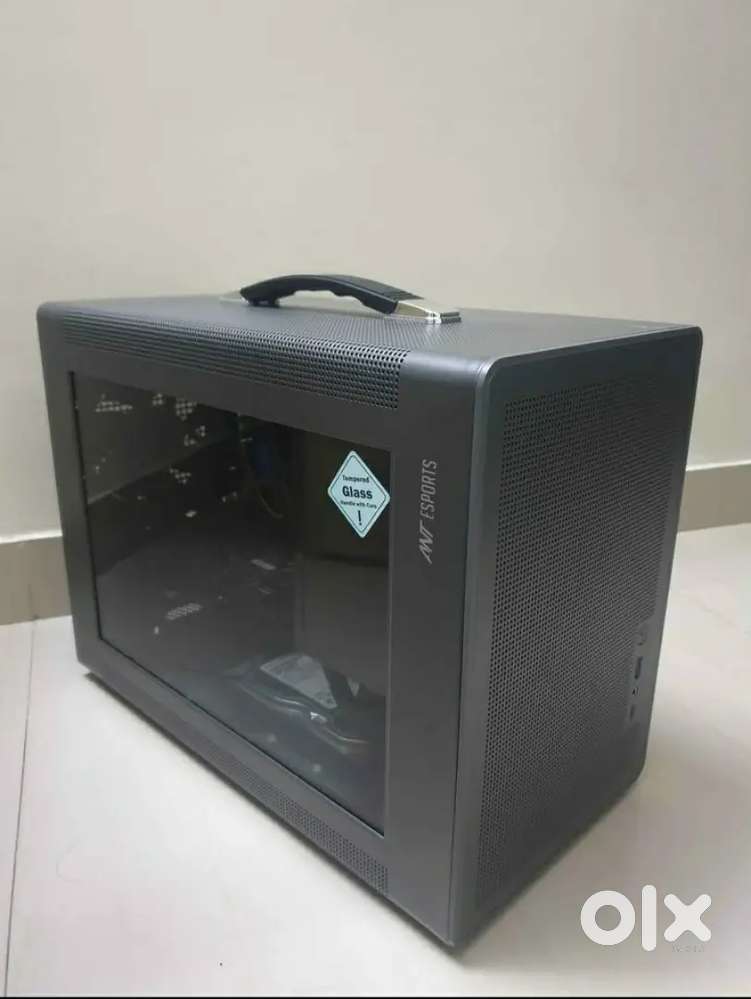 URGENT SELL‼️⁉️ i5 9TH GEN INTEL IN WARRANTY PORTABLE PC