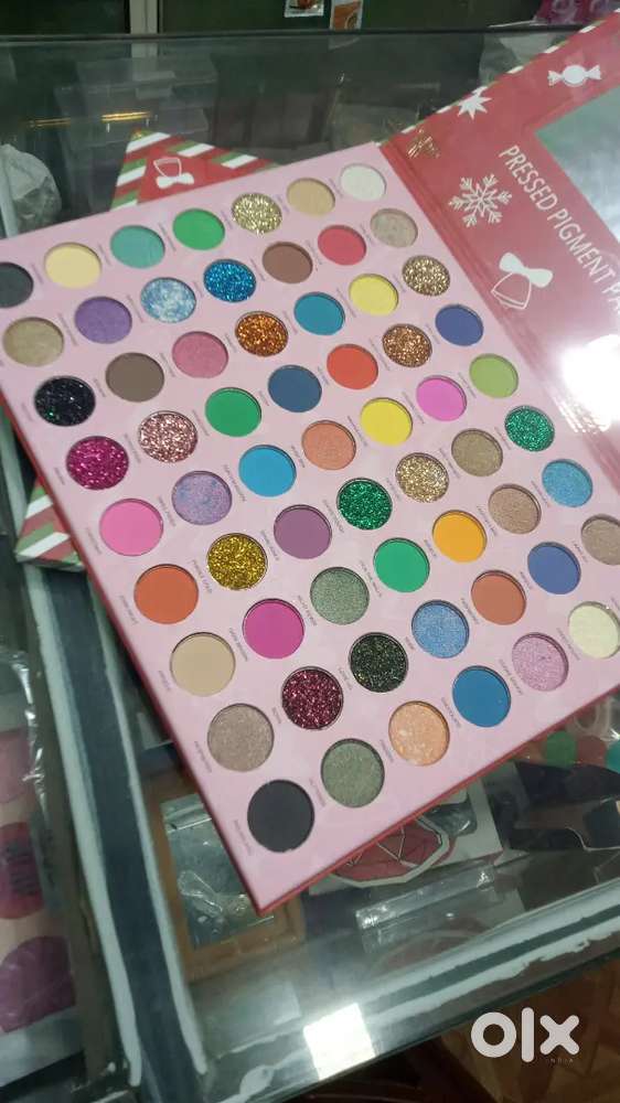 Eyeshadow blush in wholesale