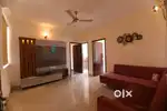 2 BHK Flat + Study Room Located at Duhai, Ghaziabad.