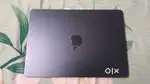 Apple MacBook Air M2 8GB/256GB – Excellent Condition – 2 Yrs Warranty”