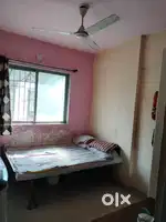 APNA GHAR SOCIETY VAPI CHALA