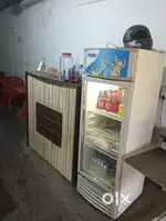 Running restaurant for sale