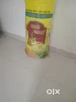 Bean bag beans 4 bags
