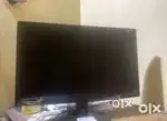 Wipro Lcd monitor