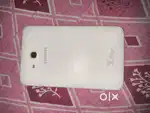 Samsung galaxy 3v