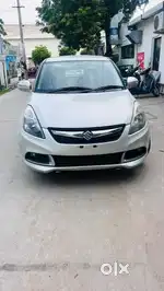 Maruti Suzuki Swift Dzire 2015 Petrol 73000 Km Driven