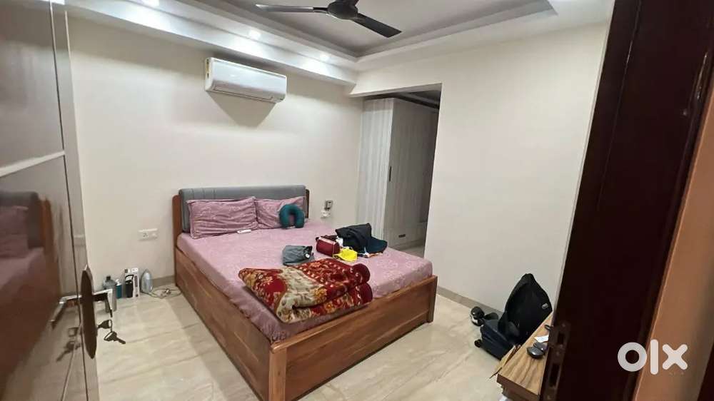 Best work flat