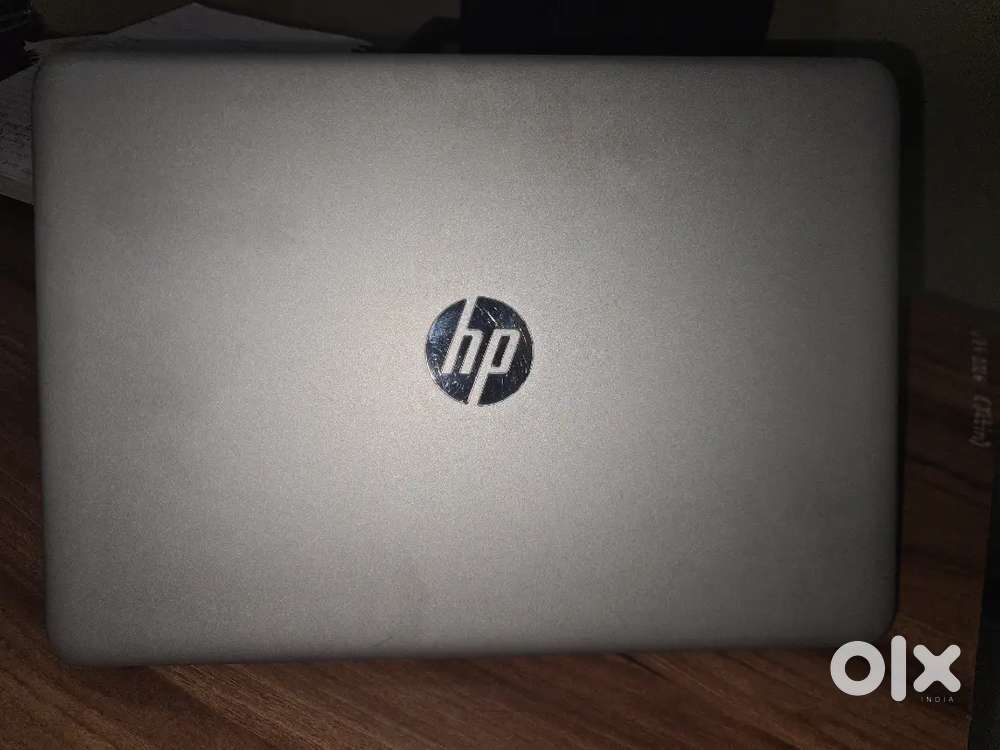 HP ELITRBOOK LAPTOP 840 G4 8/256 WINDOWS 11