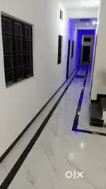 Room available for rent
