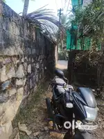 Kesavadasapuram mosque lane 2 cents of square land for sale