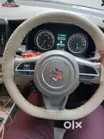 Outstation ke liye driver