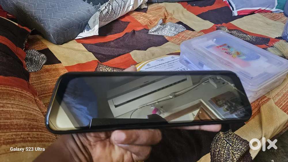 Dashcam dual camera SD card support and moca H7 156w  led headlight