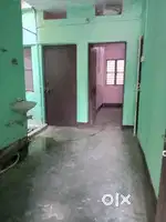 3BHK HOME RENT ,IN NEW NAGMATIYA COLONY, GAYA.
