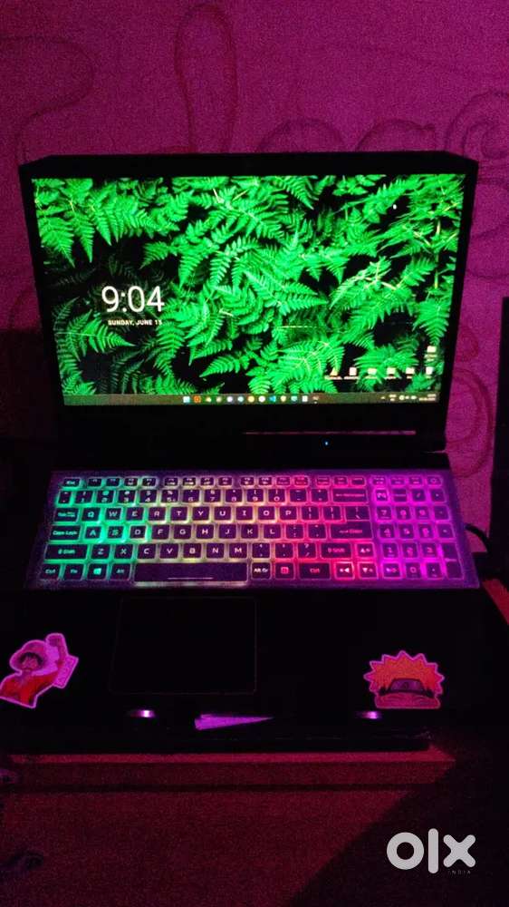 Acer Nitro 5 Laptop