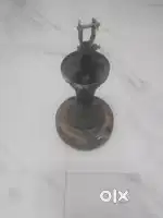 Ceiling fan
