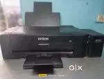 L130 EPSON PRINTER