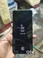 Realme 8 pro (8128)