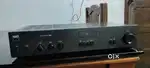 Nad 3020i.  Amplifier