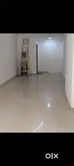 ONE COMMERCIAL PROPERTY FOR RENT