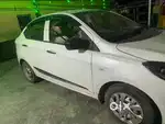 On call driver