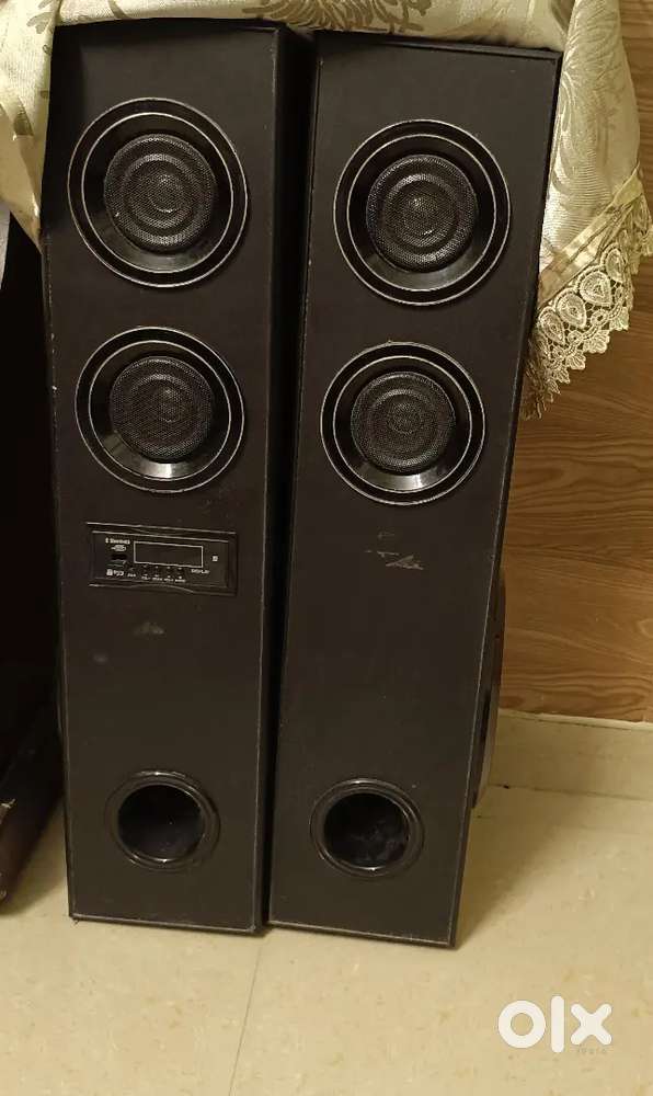 Selling flow beats heera