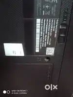 Lenovo g5080