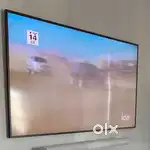 43 Inch Android Version Led Tv Best Price With